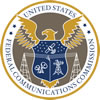 FCC-logo