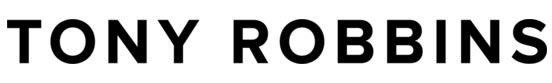 tony-robbins-logo